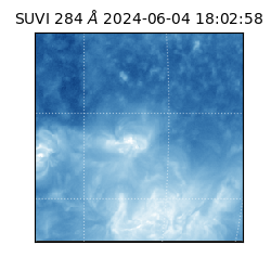 suvi - 2024-06-04T18:02:58.706000