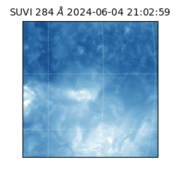 suvi - 2024-06-04T21:02:59.144000