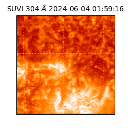 suvi - 2024-06-04T01:59:16.370000