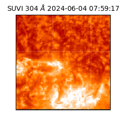 suvi - 2024-06-04T07:59:17.250000