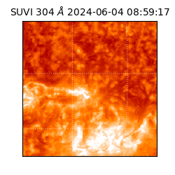 suvi - 2024-06-04T08:59:17.392000