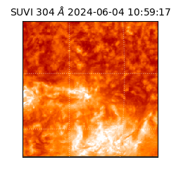 suvi - 2024-06-04T10:59:17.684000