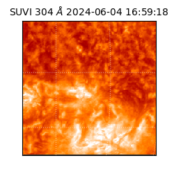 suvi - 2024-06-04T16:59:18.560000