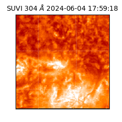 suvi - 2024-06-04T17:59:18.706000
