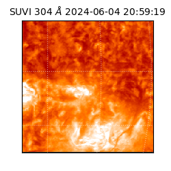 suvi - 2024-06-04T20:59:19.142000