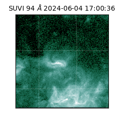 suvi - 2024-06-04T17:00:36.543000