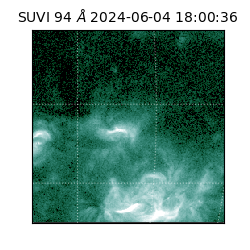 suvi - 2024-06-04T18:00:36.715000