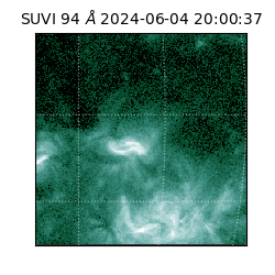 suvi - 2024-06-04T20:00:37.063000