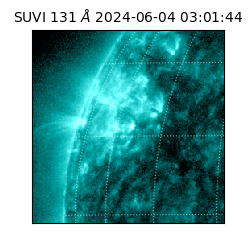 suvi - 2024-06-04T03:01:44.116000
