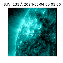 suvi - 2024-06-04T05:01:06.787000