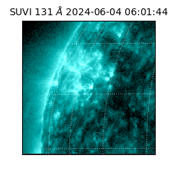 suvi - 2024-06-04T06:01:44.636000