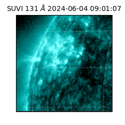 suvi - 2024-06-04T09:01:07.371000