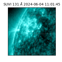 suvi - 2024-06-04T11:01:45.502000