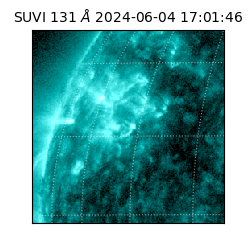 suvi - 2024-06-04T17:01:46.540000