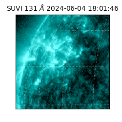 suvi - 2024-06-04T18:01:46.712000