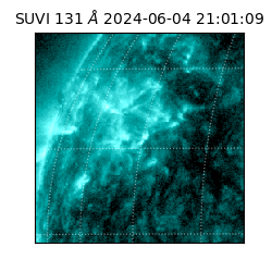 suvi - 2024-06-04T21:01:09.123000