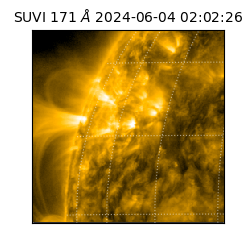 suvi - 2024-06-04T02:02:26.359000