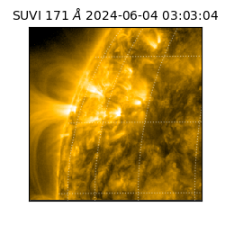 suvi - 2024-06-04T03:03:04.129000
