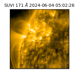 suvi - 2024-06-04T05:02:26.797000
