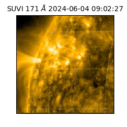 suvi - 2024-06-04T09:02:27.383000