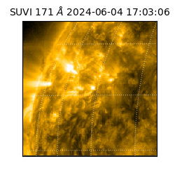 suvi - 2024-06-04T17:03:06.551000