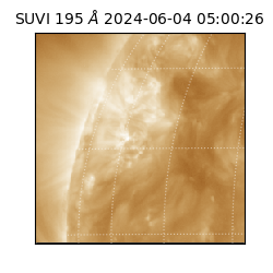 suvi - 2024-06-04T05:00:26.793000