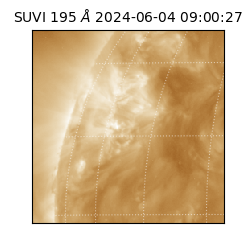 suvi - 2024-06-04T09:00:27.377000
