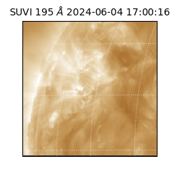 suvi - 2024-06-04T17:00:16.541000