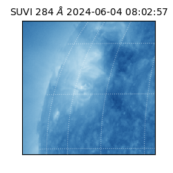 suvi - 2024-06-04T08:02:57.246000