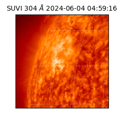 suvi - 2024-06-04T04:59:16.806000