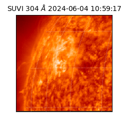 suvi - 2024-06-04T10:59:17.684000