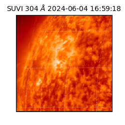suvi - 2024-06-04T16:59:18.560000
