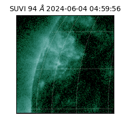 suvi - 2024-06-04T04:59:56.804000