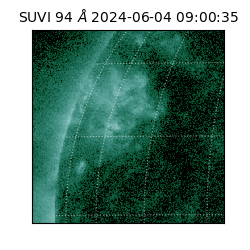 suvi - 2024-06-04T09:00:35.157000
