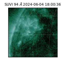 suvi - 2024-06-04T18:00:36.715000