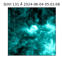 suvi - 2024-06-04T05:01:06.787000