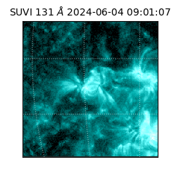 suvi - 2024-06-04T09:01:07.371000
