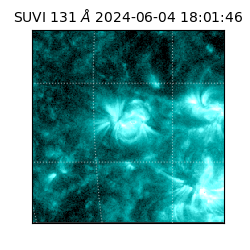 suvi - 2024-06-04T18:01:46.712000