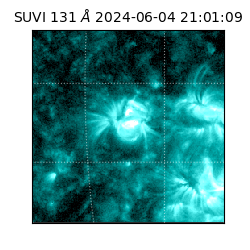 suvi - 2024-06-04T21:01:09.123000