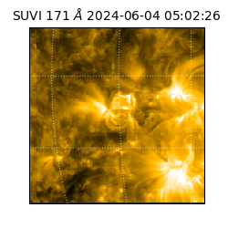 suvi - 2024-06-04T05:02:26.797000
