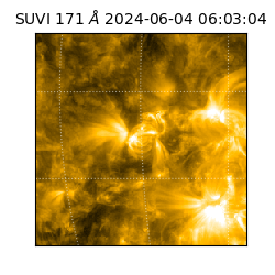 suvi - 2024-06-04T06:03:04.651000