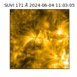 suvi - 2024-06-04T11:03:05.515000