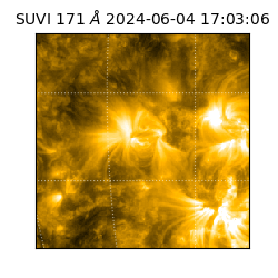 suvi - 2024-06-04T17:03:06.551000