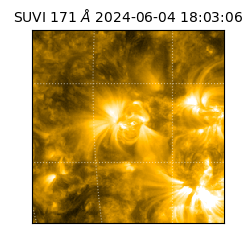 suvi - 2024-06-04T18:03:06.731000