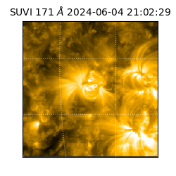 suvi - 2024-06-04T21:02:29.133000