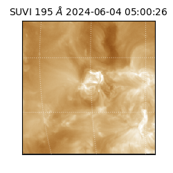suvi - 2024-06-04T05:00:26.793000