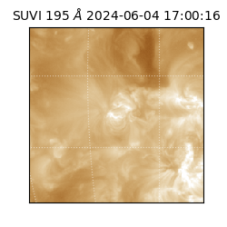 suvi - 2024-06-04T17:00:16.541000