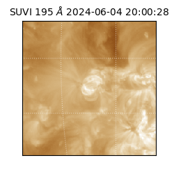 suvi - 2024-06-04T20:00:28.981000