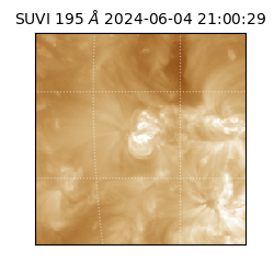 suvi - 2024-06-04T21:00:29.129000