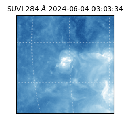 suvi - 2024-06-04T03:03:34.121000